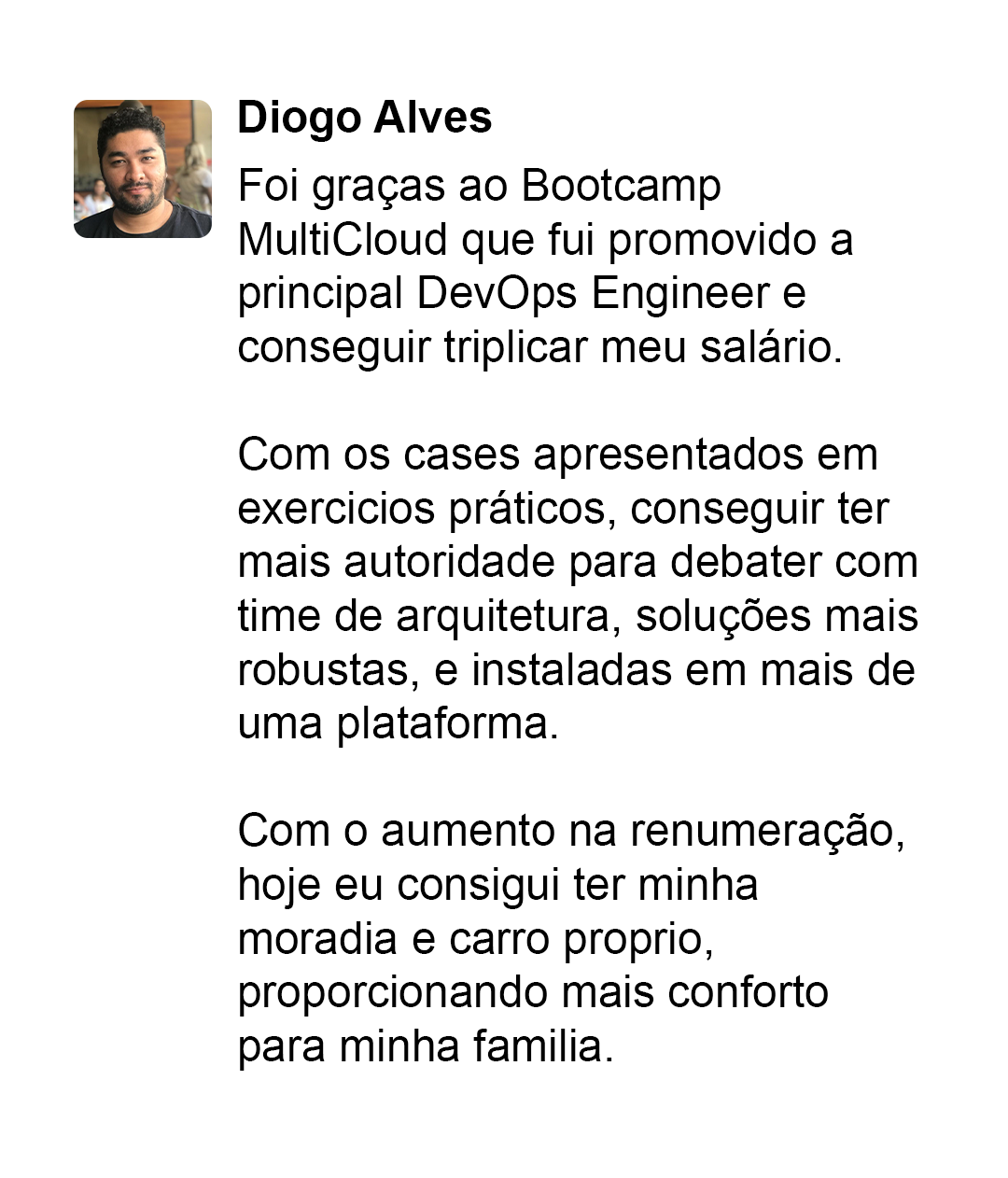 DIOGO ALVES